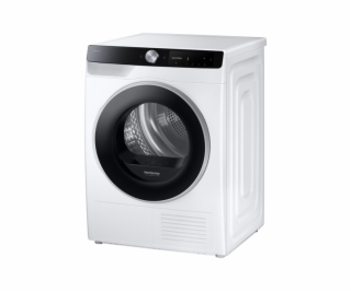 SUŠIČKA DV90DG6845LKU4 SAMSUNG