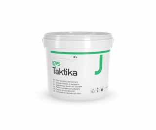 Tmel Igis Taktika J, na škáry a rohy, 3 l