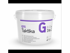 Tmel TAKTIKA G, 3 l (vedierko)