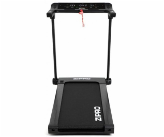 Bežecký pás Zipro Pacto iConsole+, 1838 W