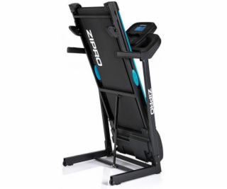 Bežecký pás Zipro Tekno, 1118 W