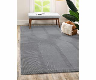 Koberec Domoletti Tenerife Plus pre vnútorné/vonkajšie po...