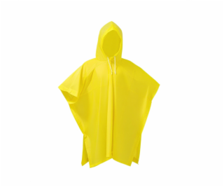 Univerzálne nepremokavé oblečenie Okko, veľkosť 122/128 cm