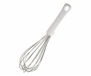 Šľahačka DR. OETKER 2305, 25 cm, biela