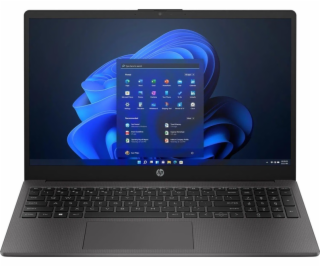 Notebook HP EXP 250 G10 I5 16/512GB 15.6