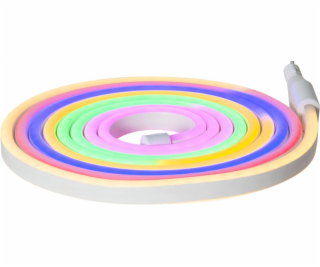 LED pásik Eglo 900224, 19,2 W, 3 m, IP44, 24V