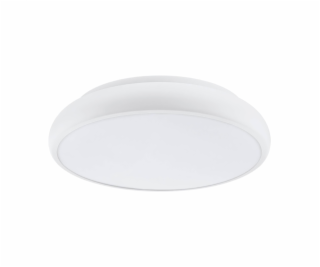 STROPNÉ SVIETIDLO RIODEVA-C LED 27W