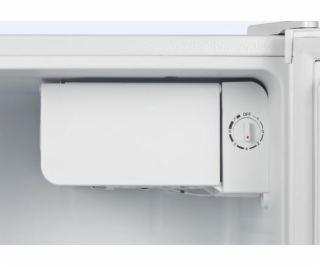 CHLADNIČKA RSO47WEUN BEKO