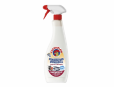 UNIVERZÁLNY ČISTIČ CHANTE CLAIR 0,6 L