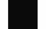 7109069