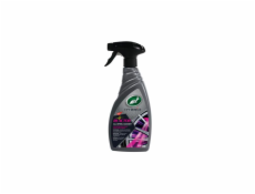 Čistič kolies HS REACTOR TW 500 ml