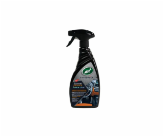 Čistič HS Salon TW 500ml