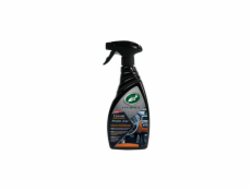 Čistič HS Salon TW 500ml