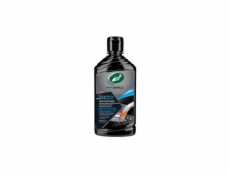 HS Renovácia exteriérových detailov TW 296 ml