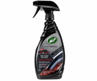 NÁTER HS PODLOŽKA S GRAFÉNOM AKRILOM TW 680ML