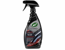 NÁTER HS PODLOŽKA S GRAFÉNOM AKRILOM TW 680ML