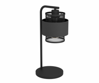 STOLNÁ LAMPA OTTOMANE E27 40W