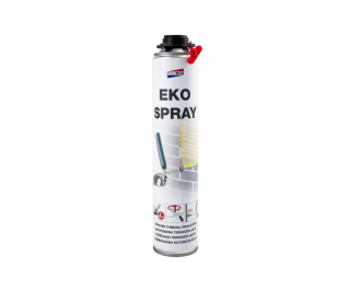 TEPELNE IZOLAČNÝ SPREJ POLYNOREKOSPRAY