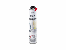 TEPELNE IZOLAČNÝ SPREJ POLYNOREKOSPRAY