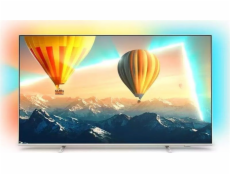 Philips 50PUS8057/12 TV, Mini LED, 50&quot;