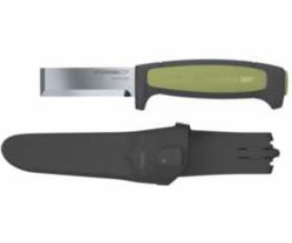 Nôž - dláto MORAKNIV 75x3, 1mm