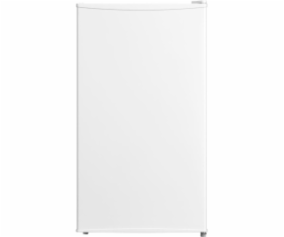 Midea MDRD125FGE01
