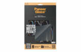 PanzerGlass ochranné sklo UWF Privacy pro iPad Pro 13  M4/iPad Air 13  M2/M3