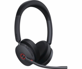 Yealink Bluetooth headset BH74 Teams USB-C/A