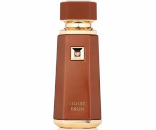 Histoires de Parfums French Avenue Liquid Brun Eau De Par...