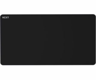 NZXT Zone Elite Mauspad XL 750x400mm Černý MM-XLGPR-BK ma...