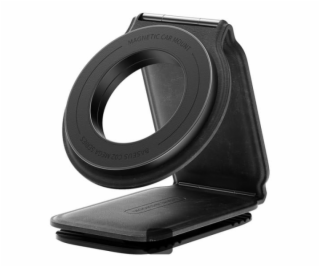 Magnetický držák do auta na palubní desku Baseus PrimeTri...