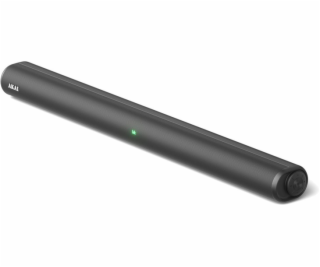 AKAI ASB-6L SOUNDBAR