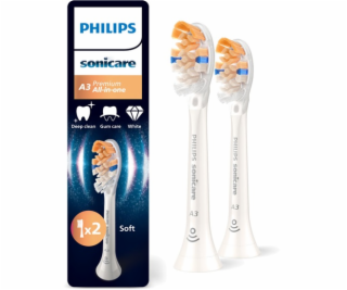Philips Sonicare HX9092/87