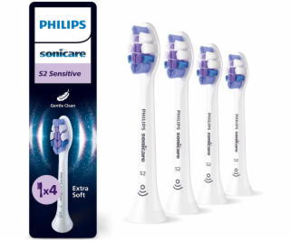 Philips Sonicare HX6054/87