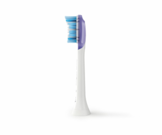 Philips Sonicare HX9054/87