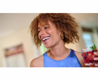 Philips Sonicare HX9042/87