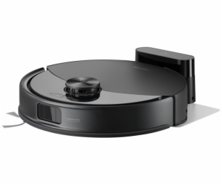 Roborock Q10 VF Čierny čistiaci robot