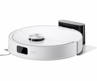 Roborock Q10 VF bílý úklidový robot