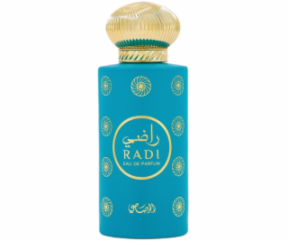 Rasasi Radi Eau de Parfum spray 100ml