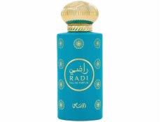 Rasasi Radi Eau de Parfum spray 100ml