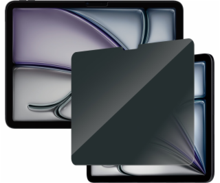 PanzerGlass Ochranná fólie pro Apple iPad Air 11/10.9