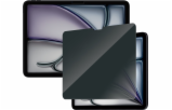 PanzerGlass Ochranná fólie pro Apple iPad Air 11/10.9