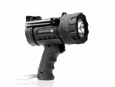 MacTronic Dobíjecí LED reflektor everActive SL-500R Hammer