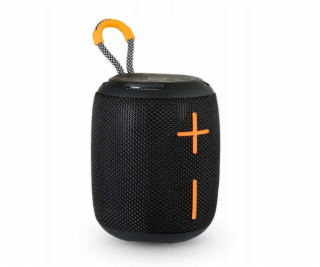 Imperial Bluetooth reproduktor Radio BAS 9