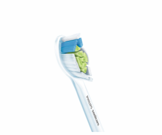 Philips Sonicare HX6068/87