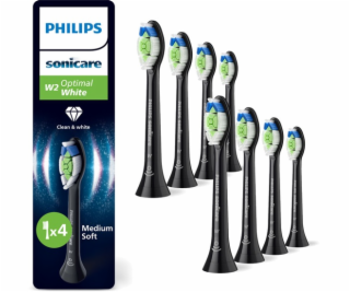 Philips Sonicare HX6068/88