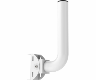 TP-Link TL-APM200 stožárová/pásmová montážní sada pro ven...