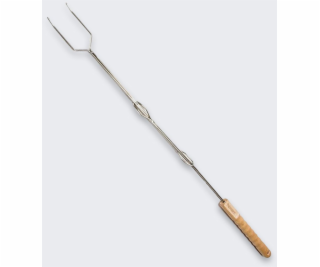 Petromax Fire Pit Spike