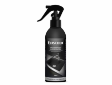 Hydroizolace granitových dřezů Frischer 250 ml