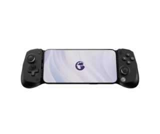 GameSir X5 Lite Černá